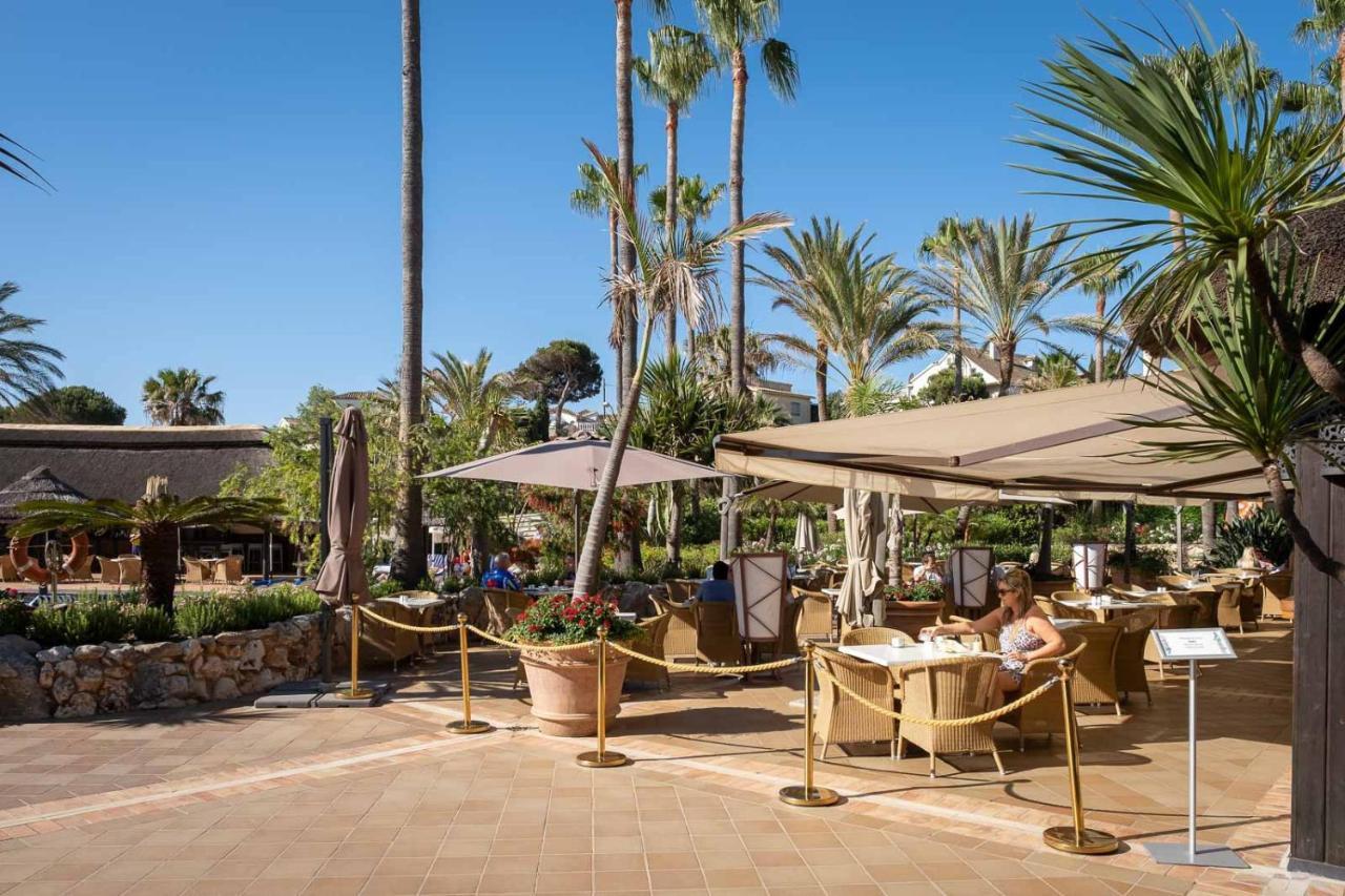 Mijas Costa Dolphin Views By Alfresco Stays El Faro Exterior photo