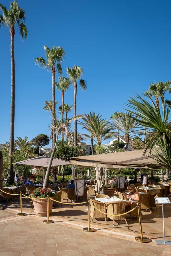 Mijas Costa Dolphin Views By Alfresco Stays El Faro Exterior photo