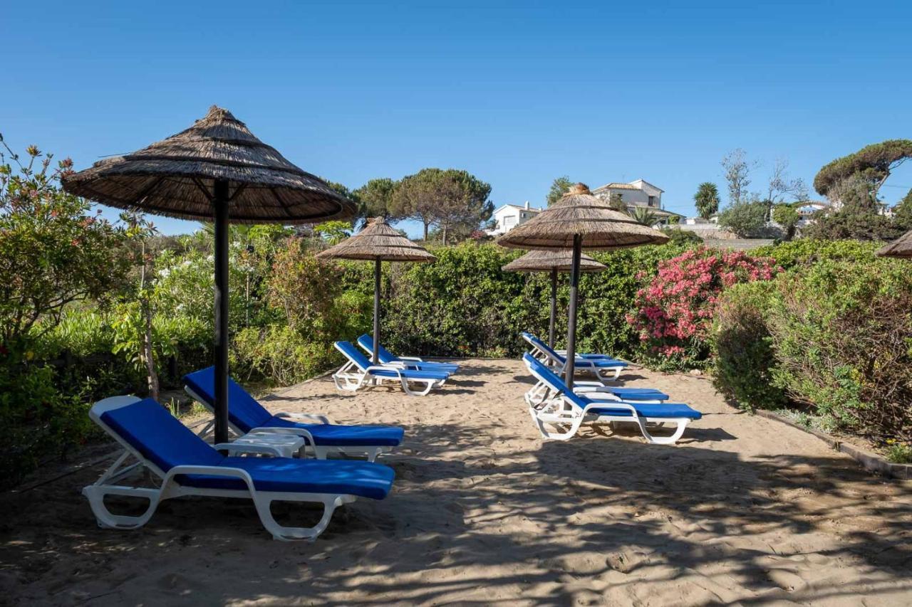 Mijas Costa Dolphin Views By Alfresco Stays El Faro Exterior photo